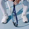 Dunlop FX 500 Tennis Racket (2026 ATP Tour Edition) - 4