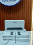 New Samsung Galaxy Tab A11 128GB Gray - 1