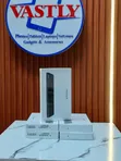New Samsung Galaxy Tab A11 128GB Gray - 2