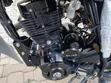 Qlink XP 200 Motorcycle (2026 Model) - 4