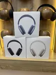 Apple AirPods Max 2nd Gen (2026) - 4