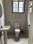 Gidan Kwana 3 mai Cikakken kayan daki a Idu, Abuja - 2