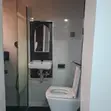 Gidan Kwana 3 mai Cikakken kayan daki a Idu, Abuja - 3