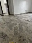 Gidan Kwana 3 mai Cikakken kayan daki a Idu, Abuja - 4