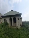 3 Bedroom Apartment for Sale in Ifo - 1
