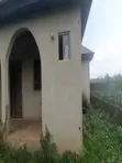 3 Bedroom Apartment for Sale in Ifo - 2