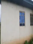 3 Bedroom Apartment for Sale in Ifo - 4