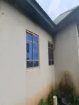 3 Bedroom Apartment for Sale in Ifo - 5