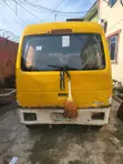 Suzuki Every 2010 - Ja - 5