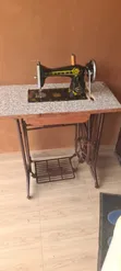 Abiamo Manual Dinki Mai Tebur - Na Biyu - 2