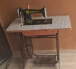Abiamo Manual Dinki Mai Tebur - Na Biyu - 3