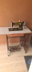Abiamo Manual Dinki Mai Tebur - Na Biyu - 4