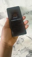 Huawei P30 Pro 128GB Bronze - 1