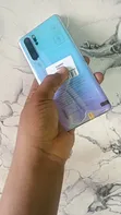 Huawei P30 Pro 128GB Bronze - 2