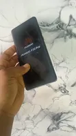 Huawei P30 Pro 128GB Bronze - 3