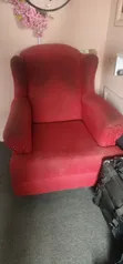 Royal Armchair - Used - 2