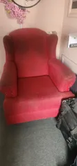 Royal Armchair - Used - 3