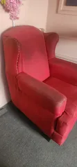 Royal Armchair - Used - 5
