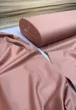 Senator Material Fabric - 1