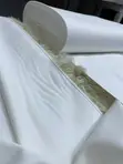 Senator Material Fabric - 2