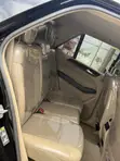 2013 Mercedes-Benz M Class ML 350 - 2