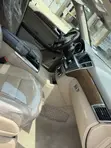 2013 Mercedes-Benz M Class ML 350 - 3