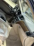 2013 Mercedes-Benz M Class ML 350 - 5