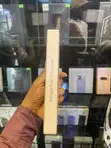 New Google Pixel 11 Pro Fold 512GB Rose Gold - 2