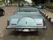 Lincoln Town Car Continental 1981 - 5