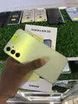 Samsung Galaxy A34 5G 128GB Green - 2
