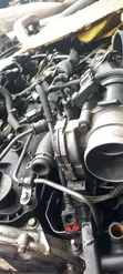 Ford Ranger Complete 5 Cylinder Diesel Engine - 1