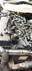Ford Ranger Complete 5 Cylinder Diesel Engine - 2