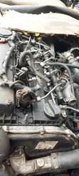 Ford Ranger Complete 5 Cylinder Diesel Engine - 3