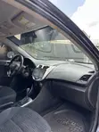 Hyundai Accent Sport Hatchback ta 2015 - 3