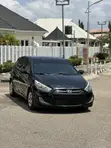 Hyundai Accent Sport Hatchback ta 2015 - 4