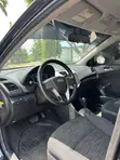 Hyundai Accent Sport Hatchback ta 2015 - 5