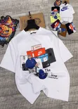 Quality Polo Shirt - Classic Fit - 1