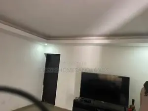 Block of Flats for Sale in Jos