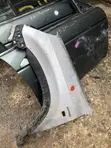 Fender na Honda CR-V na 2003-2005 - 1