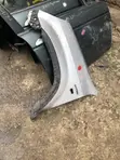 Fender na Honda CR-V na 2003-2005 - 2