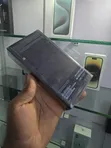 Sabon Apple iPhone 12 Pro Max 256GB Silver - 4