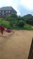 4 Plots of Prime Land in NTA Estate - 1