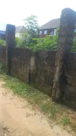 4 Plots of Prime Land in NTA Estate - 3