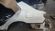 Used Toyota Camry 2012 Back Fender - 1
