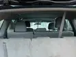 2015 Toyota Highlander LE SUV AWD - 2