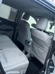 2015 Toyota Highlander LE SUV AWD - 3