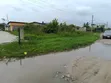 Rabin Rabin Filin Shata (Kasuwa) a Majek, Hanyar Lekki Epe Express - 1