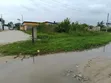 Rabin Rabin Filin Shata (Kasuwa) a Majek, Hanyar Lekki Epe Express - 2