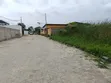 Rabin Rabin Filin Shata (Kasuwa) a Majek, Hanyar Lekki Epe Express - 5