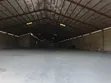 Wurin Ajiya na Sayarwa - 4500sqm, Amuwo Odofin Industrial Area - 1
